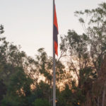 BeforeYouWakeUp_FEATURES_MatthewVanBronkhorst-1