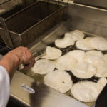 BeforeYouWakeUp_FEATURES_MatthewVanBronkhorst-11