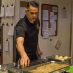 BeforeYouWakeUp_FEATURES_MatthewVanBronkhorst-12