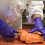 BeforeYouWakeUp_FEATURES_MatthewVanBronkhorst-14