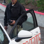 BeforeYouWakeUp_FEATURES_MatthewVanBronkhorst-17