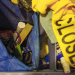 BeforeYouWakeUp_FEATURES_MatthewVanBronkhorst-3