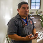 BeforeYouWakeUp_FEATURES_MatthewVanBronkhorst-42