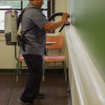 BeforeYouWakeUp_FEATURES_MatthewVanBronkhorst-5