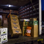 BeforeYouWakeUp_FEATURES_MatthewVanBronkhorst-6