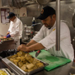 BeforeYouWakeUp_FEATURES_MatthewVanBronkhorst-7