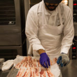 BeforeYouWakeUp_FEATURES_MatthewVanBronkhorst-8