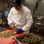 BeforeYouWakeUp_FEATURES_MatthewVanBronkhorst-9