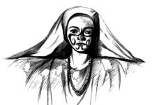 Birds of Passage gestures toward tradition