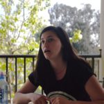 Comparte_NEWS_Kathy1