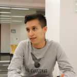 DecolonizingYourBody_CULTURE_MiajaLemieux2