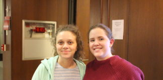 Occidental experiences less food insecurity than UC schools — but it still exists on campus