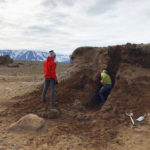 GeologyStudyAbroad_NEWS_MiajaLemieux1