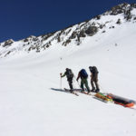 GeologyStudyAbroad_NEWS_MiajaLemieux4