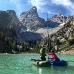 GeologyStudyAbroad_NEWS_MiajaLemieux8