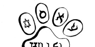 We need productive dialogue among Jewish students at Oxy