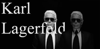 It’s complicated: mourning the loss of fashion icon Karl Lagerfeld while recognizing his faults