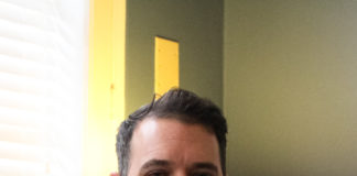 Matt Calkins to leave Emmons in May