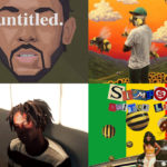 PlaylistFeatureImageCulture