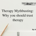 Sports Column Golden State Warriors