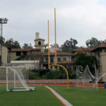 ThenandNow.CULTURE.GracePozen04