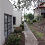 ThenandNow.CULTURE.GracePozen08