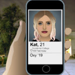 Tinde+HookupCult_OPINIONS_MargotHeron copy