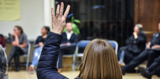 Residents frustrated by increasing number of Highland Park liquor licenses