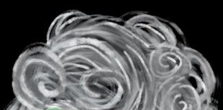 Let’s stir the pot: Stop writing students up for weed