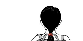 Why you should fly solo on your next vacation