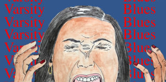 College admissions should show fairness, not favoritism