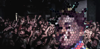 The finesse kid grows up