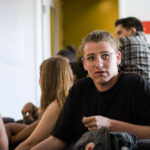 blackface_NEWS_mileskoupal_3