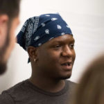 blackface_NEWS_mileskoupal_5