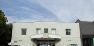 Bob Baker Marionette Theater moves to York Boulevard