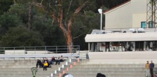 Women’s lacrosse hopes winning start leads to SCIAC championship