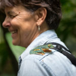 2017-0601_LaSelva-155