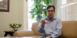 On decision day, Class of 2023 make their choices