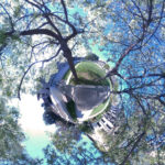 360PE_MEDIA_NancyZhou-10