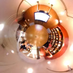 360PE_MEDIA_NancyZhou-11