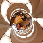 360PE_MEDIA_NancyZhou-12