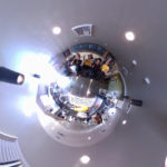 360PE_MEDIA_NancyZhou-13