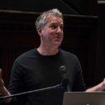 3rdLA_NEWS_mileskoupal_1