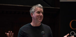 “3rd LA” event illuminates issues of shade and equity in Los Angeles