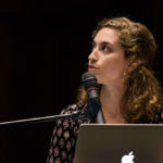 3rdLA_NEWS_mileskoupal_3