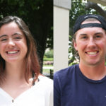 AOTWCOMB_SPORTS_ISSUE9