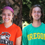 AOTW_issue10_nancyzhouonline