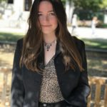 ASOC_NEWS_NancyZhou-11