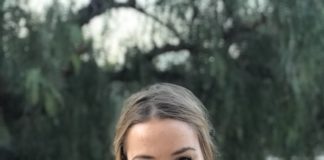 ASOC election results announced: Nina Srdić Hadži-Nešić wins ASOC president