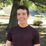 ASOC_NEWS_NancyZhou-9